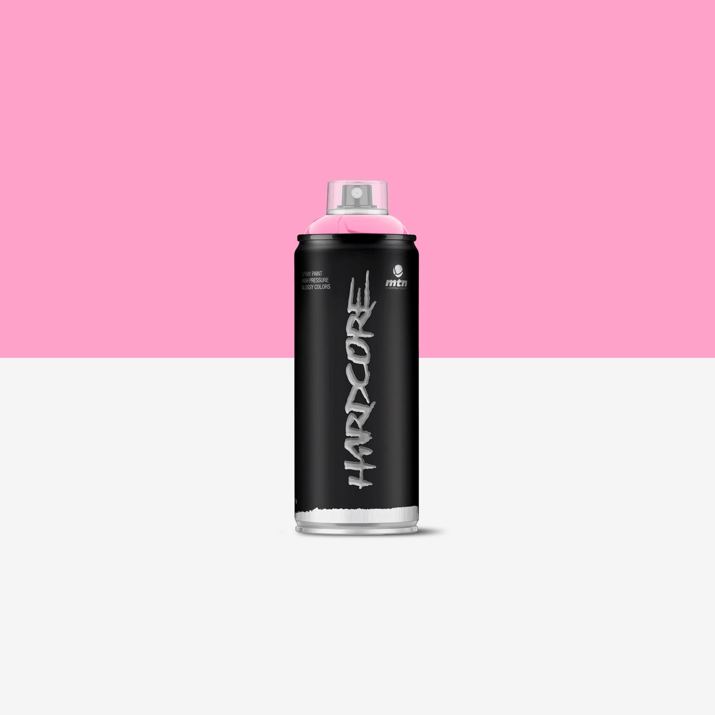 Montana Hardcore Manga Pink RV-258