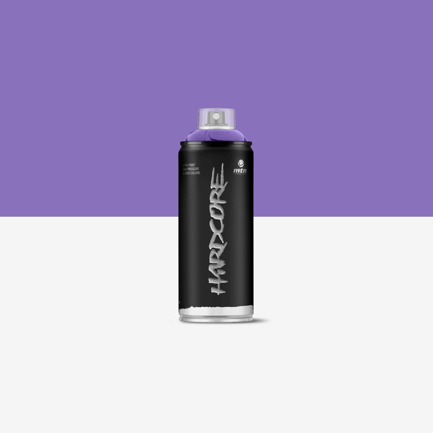 Montana Hardcore Anonymous Violet RV-216