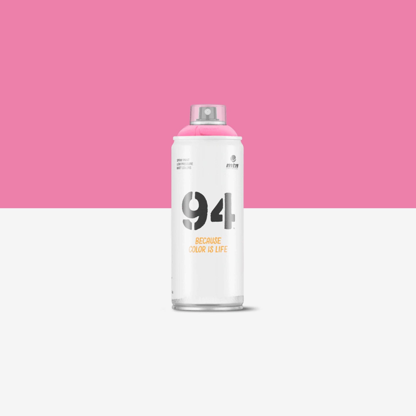 Montana 94 Orchid Pink RV-165 - 7052-063-001