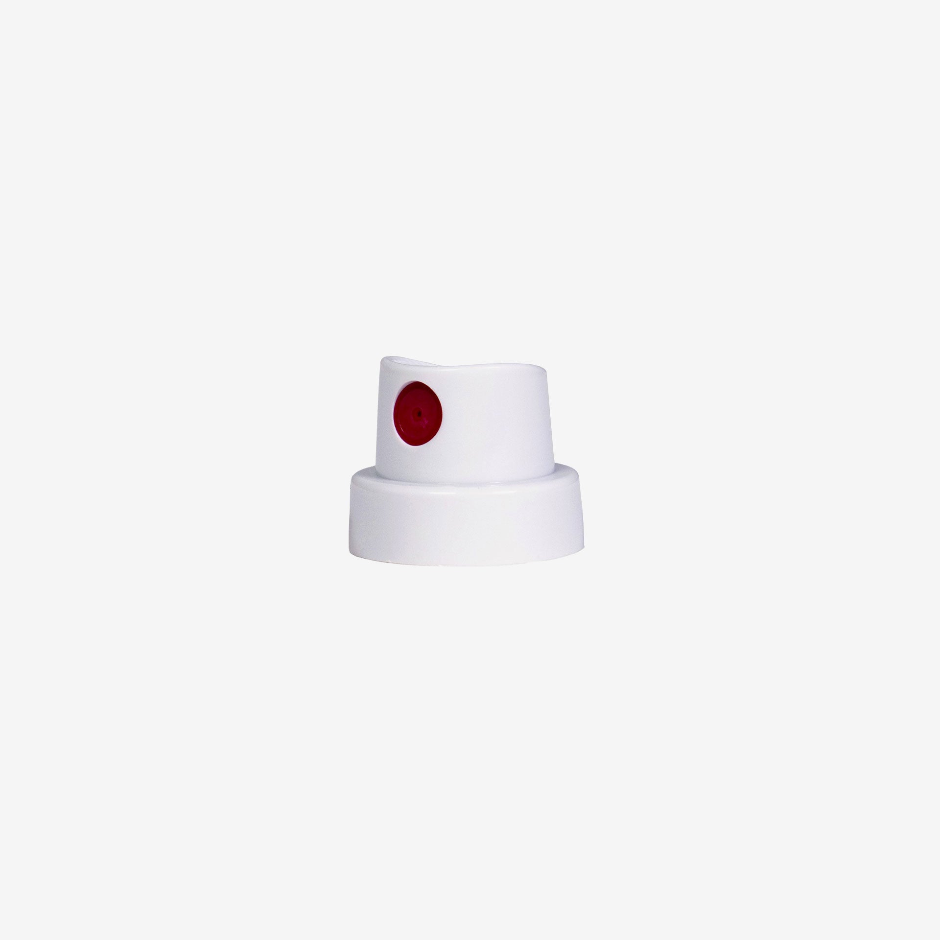 Montana Colors VICE Cap Cube 10 Units
