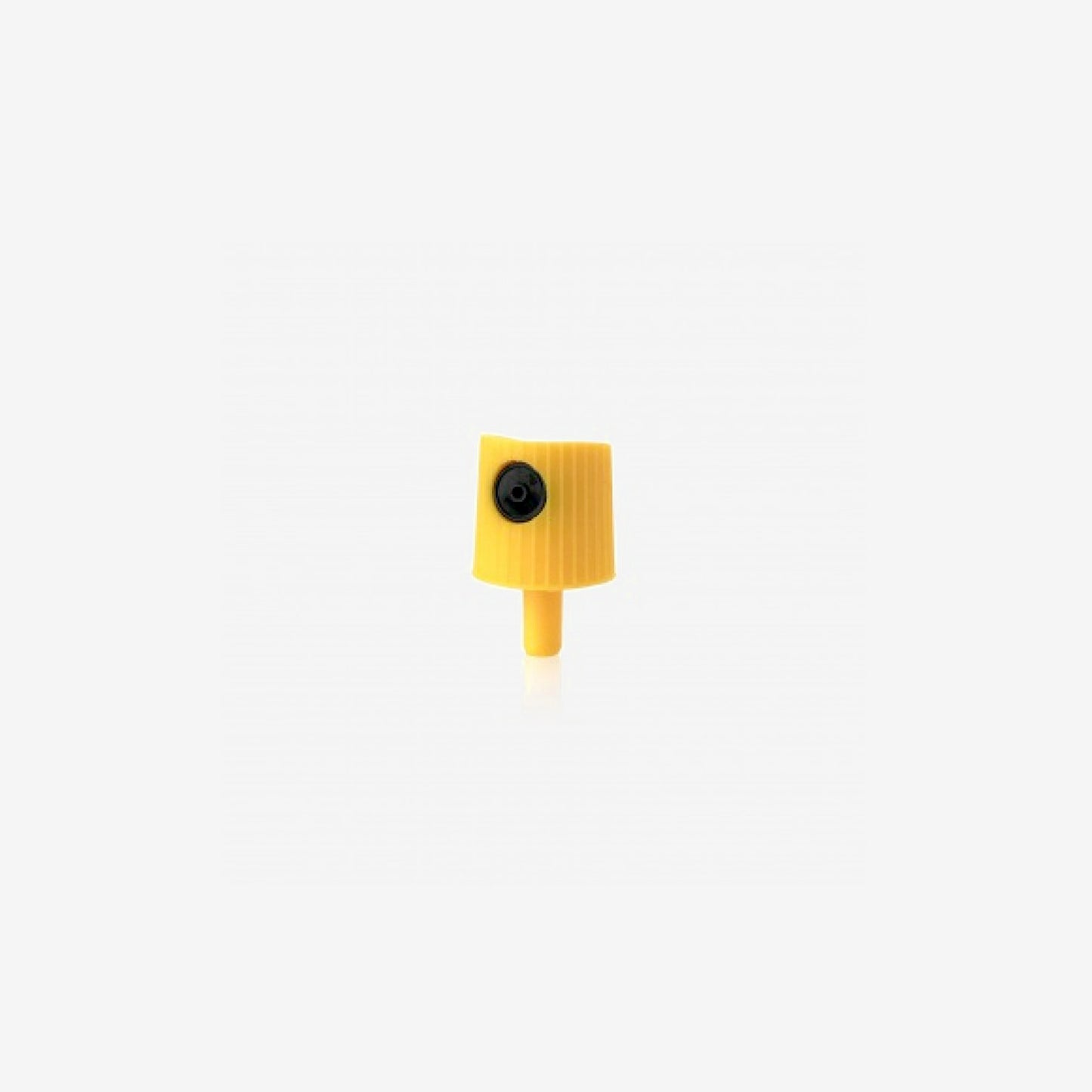 Montana Colors Lego Cap - 7054-001-001
