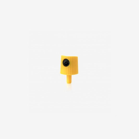 Montana Colors Lego Cap - 7054-001-001