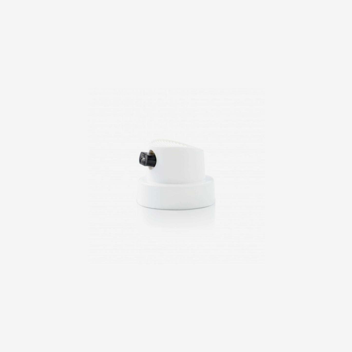 Montana Colors - Transversal Cap (1 Unit)
