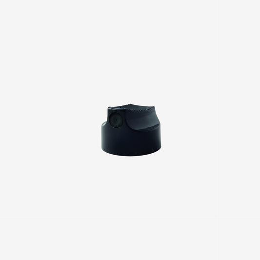 Montana Colors - Hardcore Cap (1 Unit) - 7054-005-001