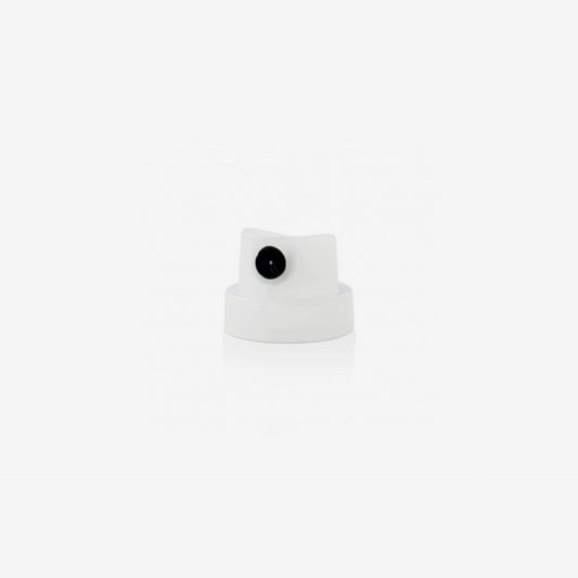 Astro Fat Cap - 7054-006-001