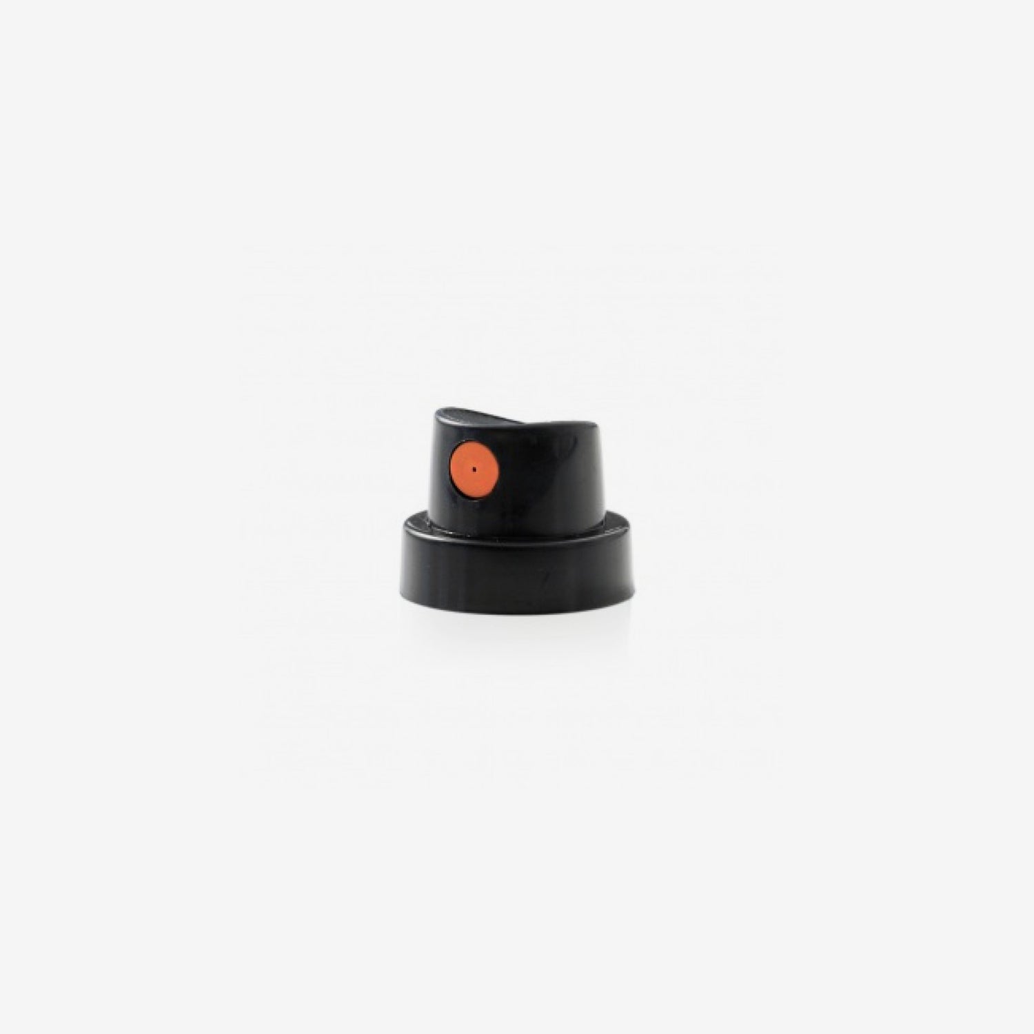 Montana Colors - Hardcore Medium Cap (1 Unit) - 7054-007-001