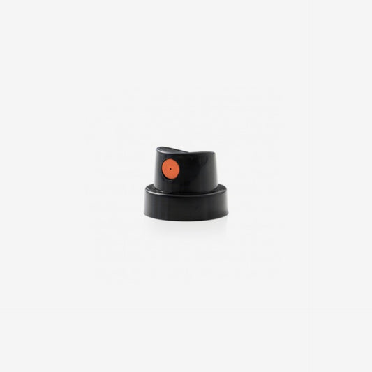 Montana Colors - Hardcore Medium Cap (1 Unit) - 7054-007-001