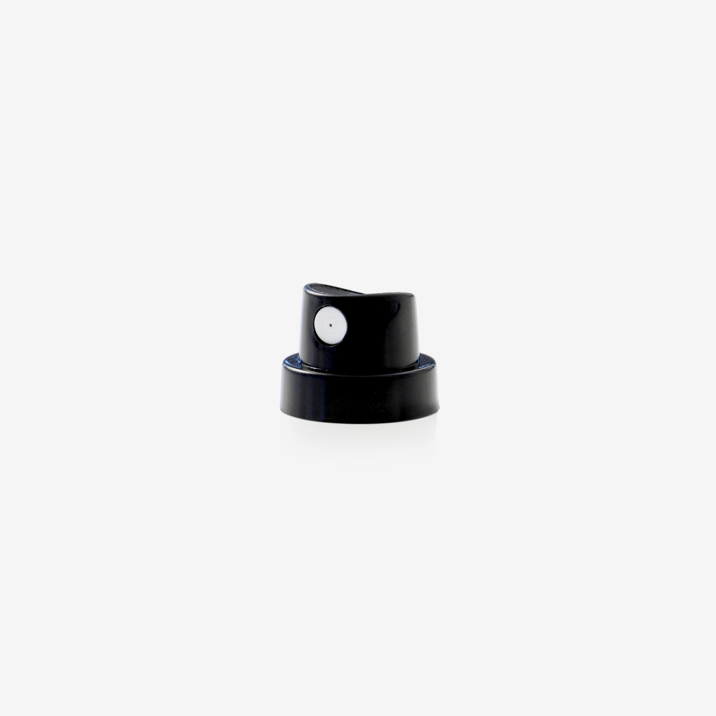 Montana Colors - Pocket Cap (1 Unit)