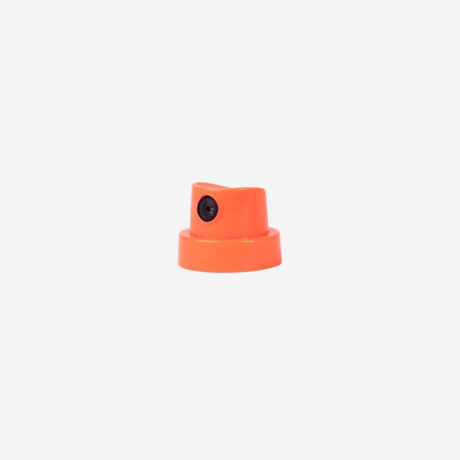 Montana Colors - Hardcore Fat Cap (1 Unit) - 7054-009-001