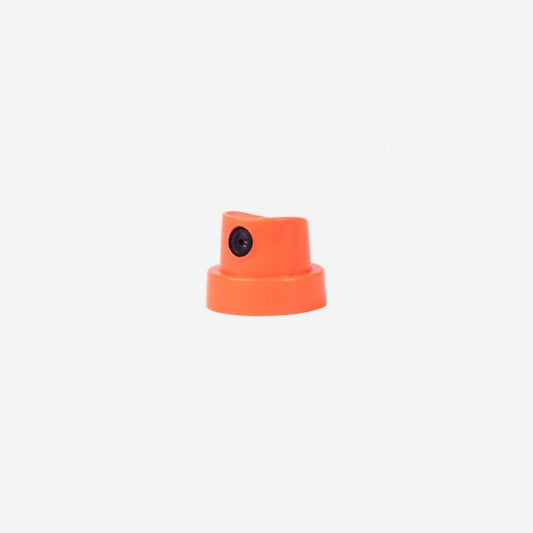 Montana Colors - Hardcore Fat Cap (1 Unit) - 7054-009-001