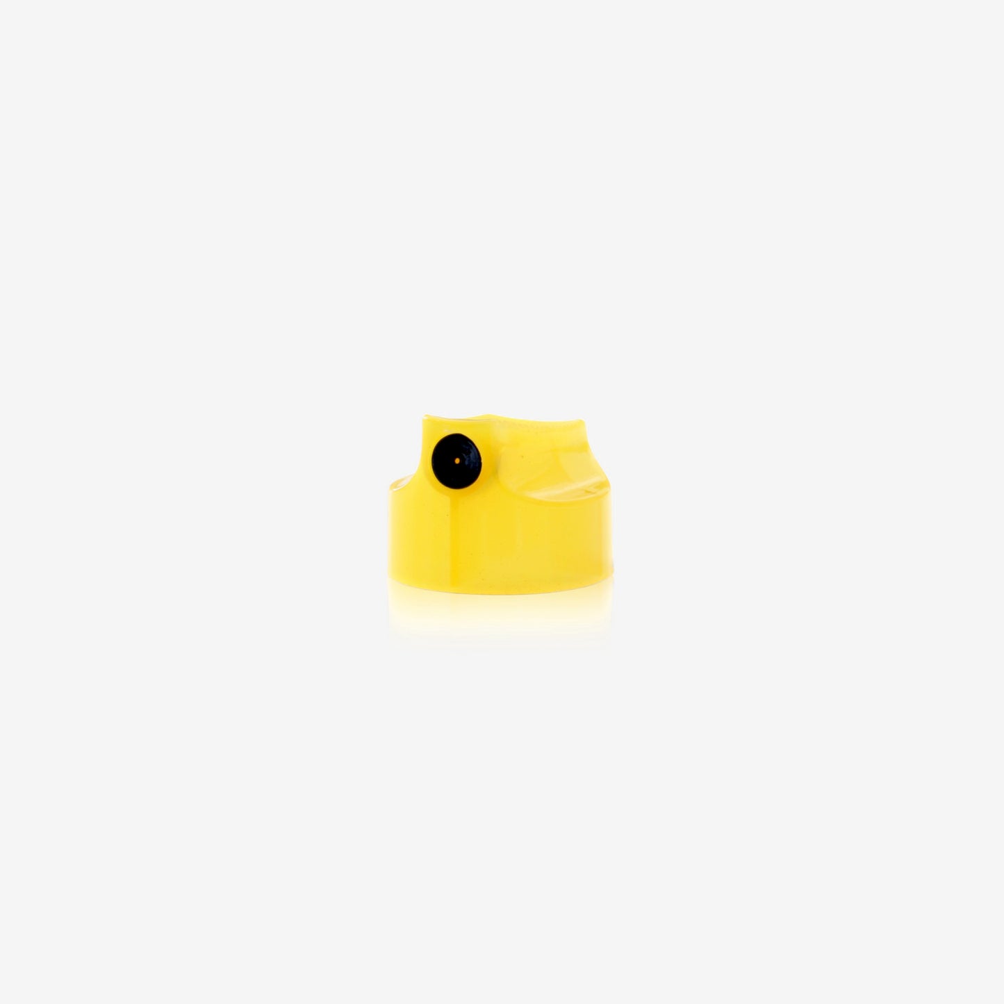 Montana Colors - Universal Cap (1 Unit)