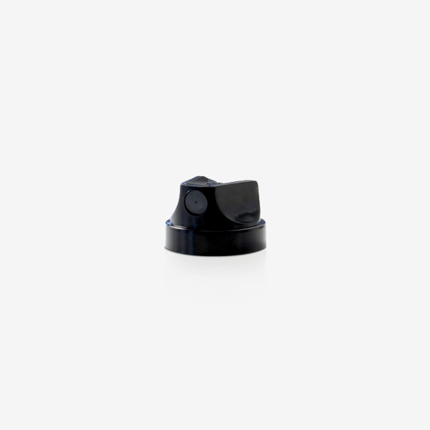 Montana Colors - Pro Cap (1 Unit) - 7054-012-001