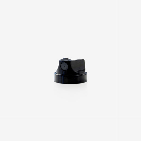 Montana Colors - Pro Cap (1 Unit) - 7054-012-001