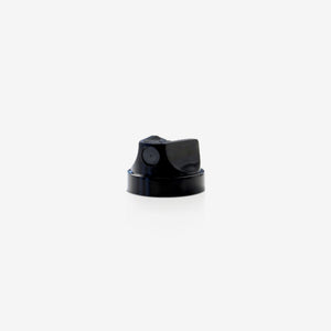 Montana Colors - Pro Cap 10 Units