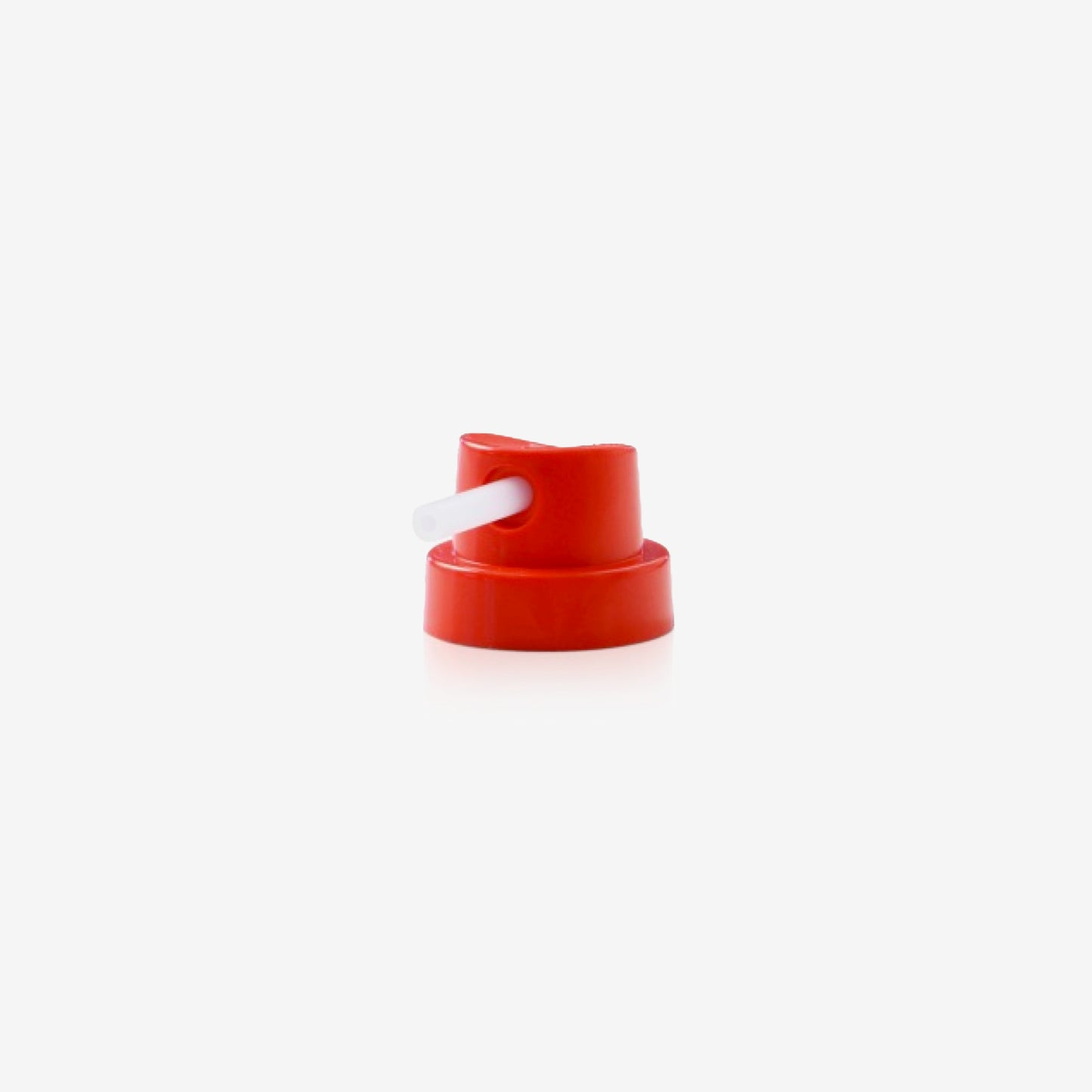 Montana Colors - Needle Cap (1 Unit)