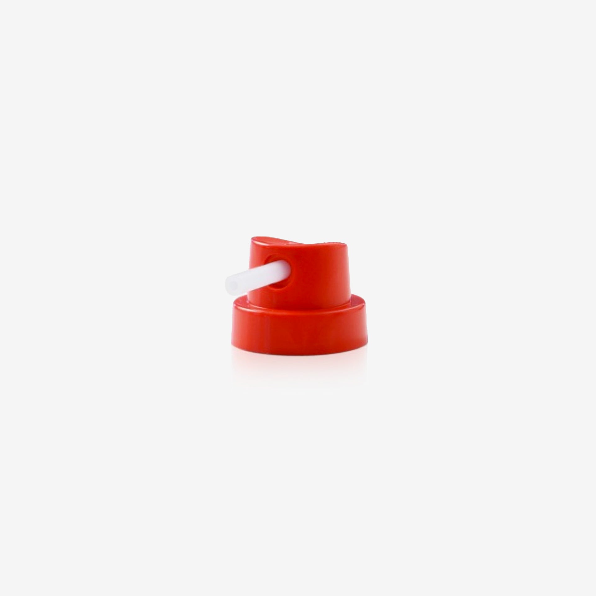 Montana Colors - Needle Cap (1 Unit) - 7054-013-001