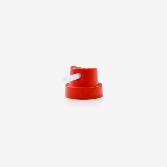 Montana Colors - Needle Cap (1 Unit) - 7054-013-001