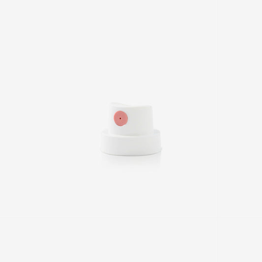 Montana Colors - Fat Pink Cap (1 Unit) - 7054-015-001