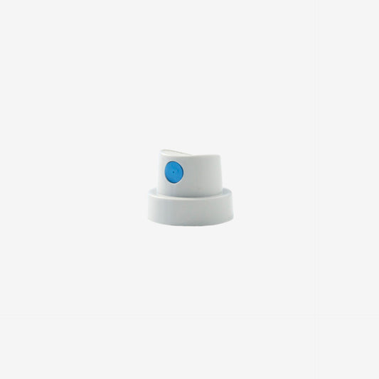 Montana Colors Soft Cap 1 Unit