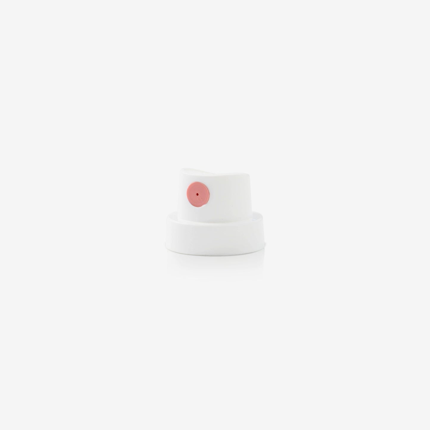 Montana Colors - Transfer Cap (1 Unit)