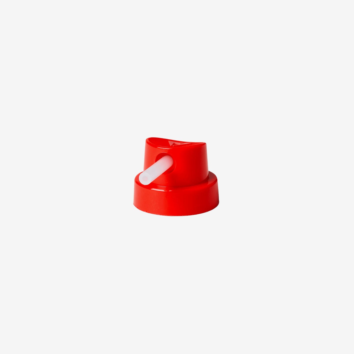 Montana Colors Needle Cap Bucket 10 Units