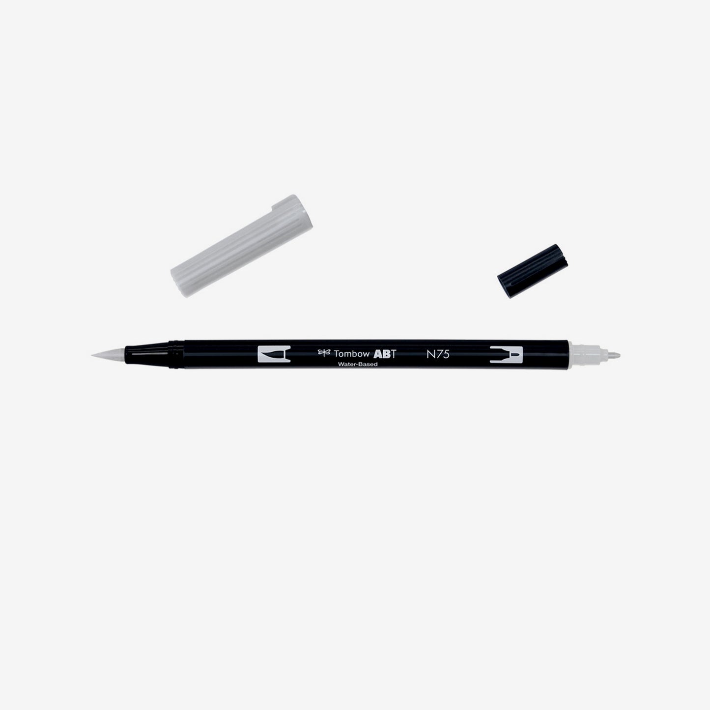 Tombow Double-ended - 7101-006-001