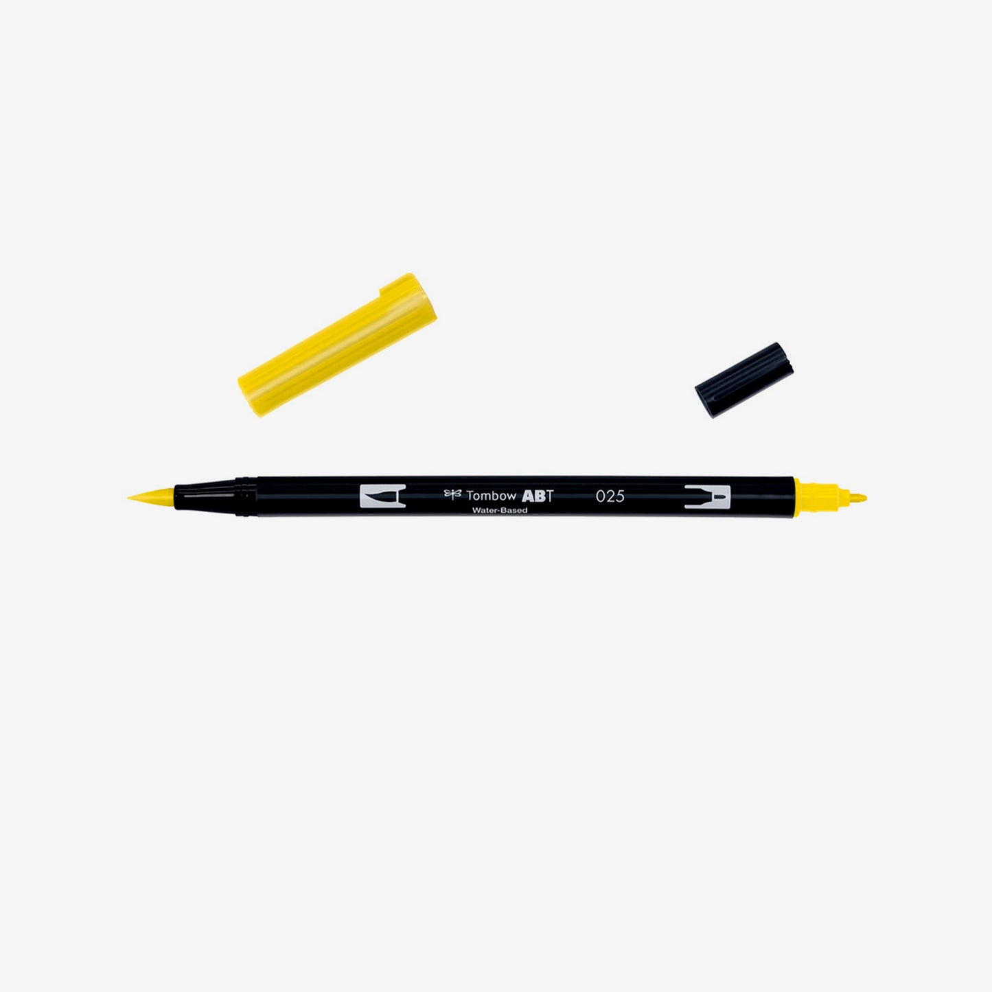 Tombow Double-ended