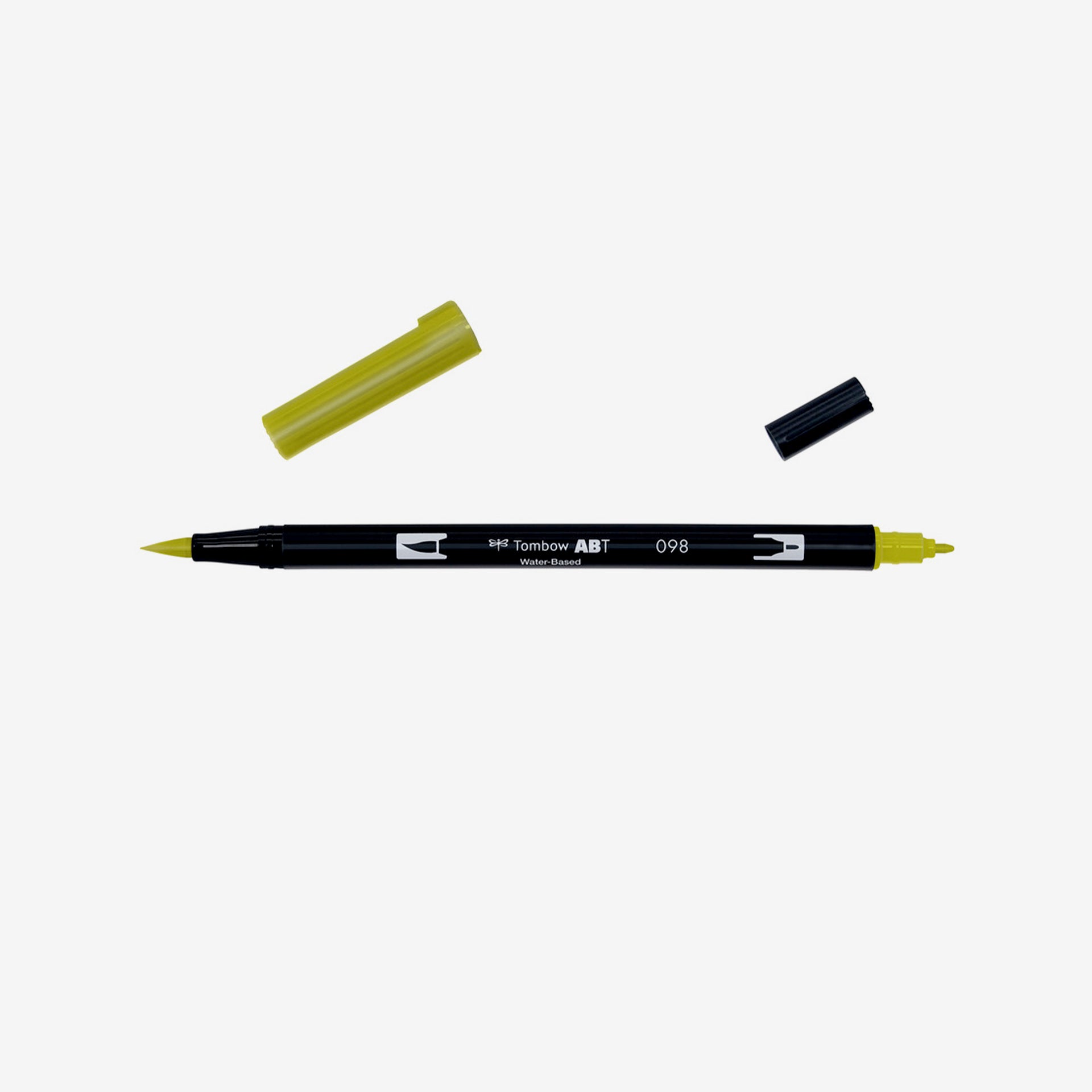 Tombow Double-ended - 7101-008-001