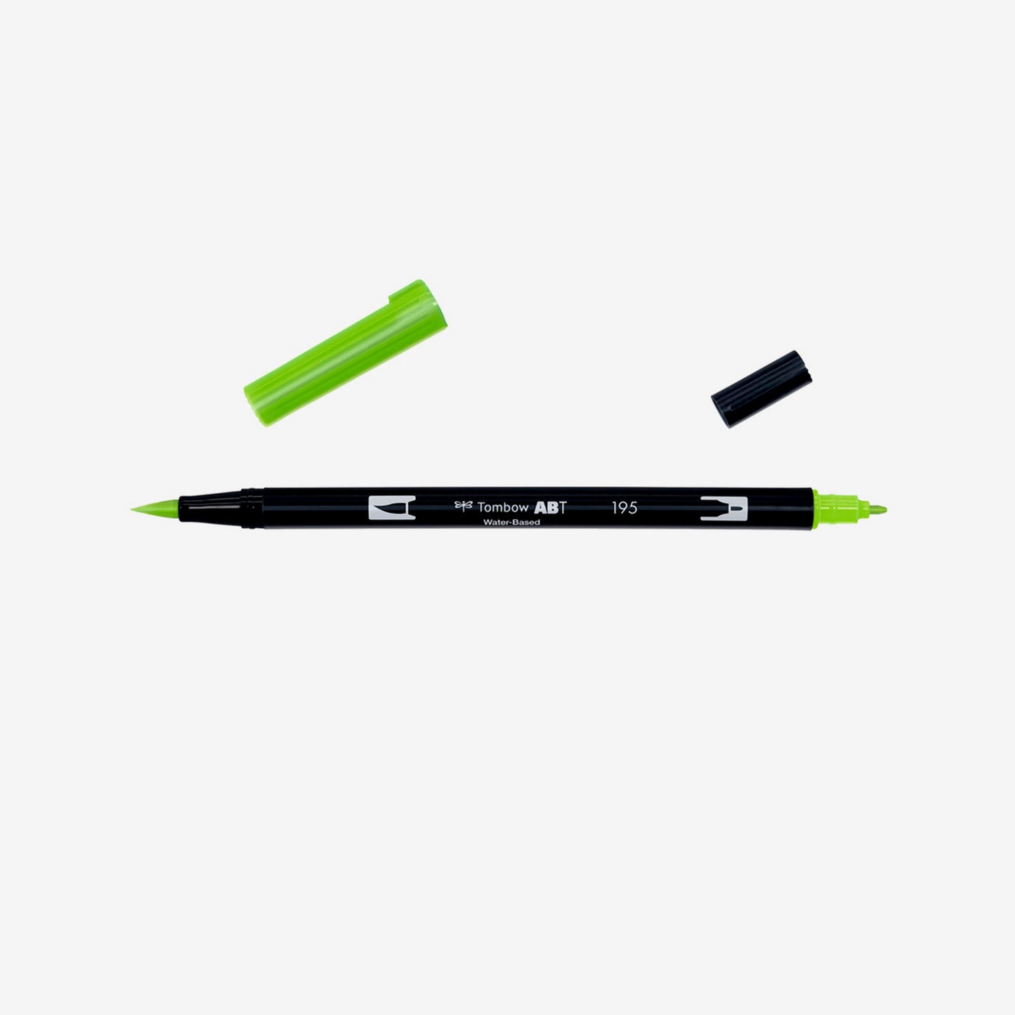 Tombow Double-ended