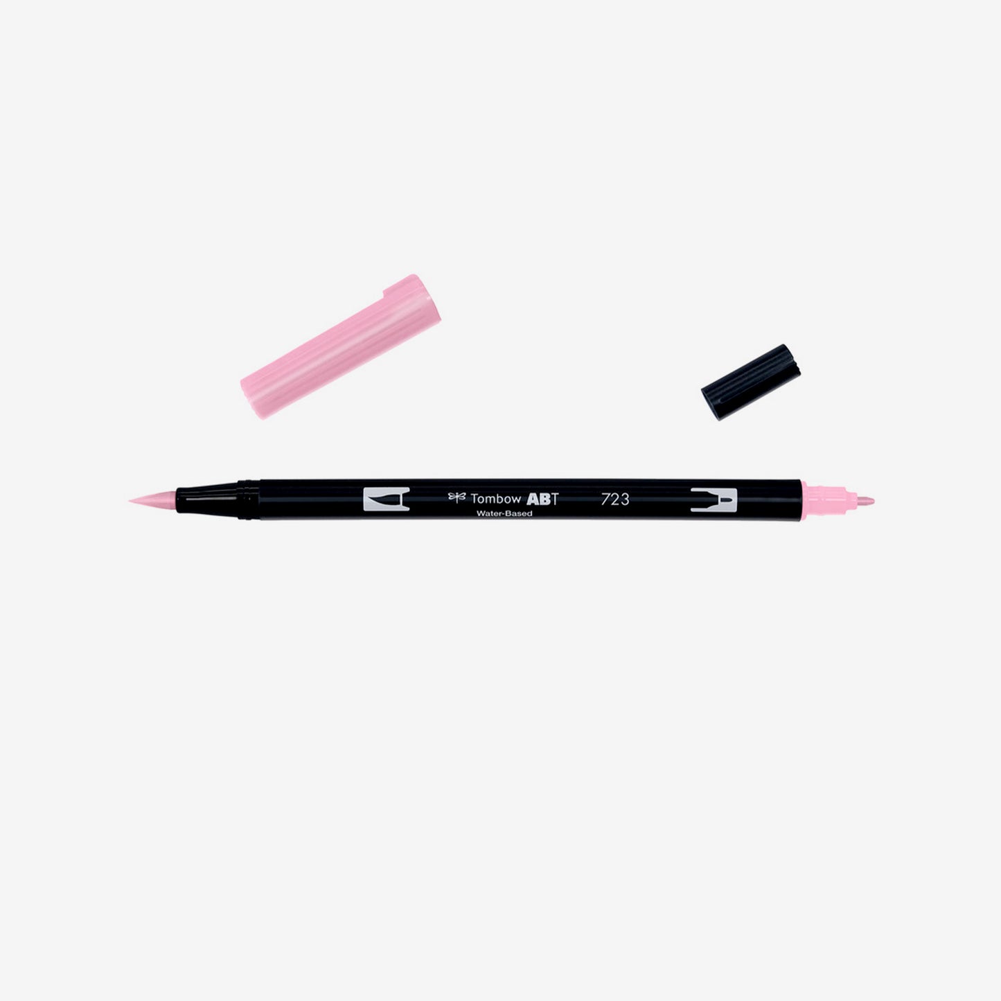 Tombow Double-ended - 7101-013-001