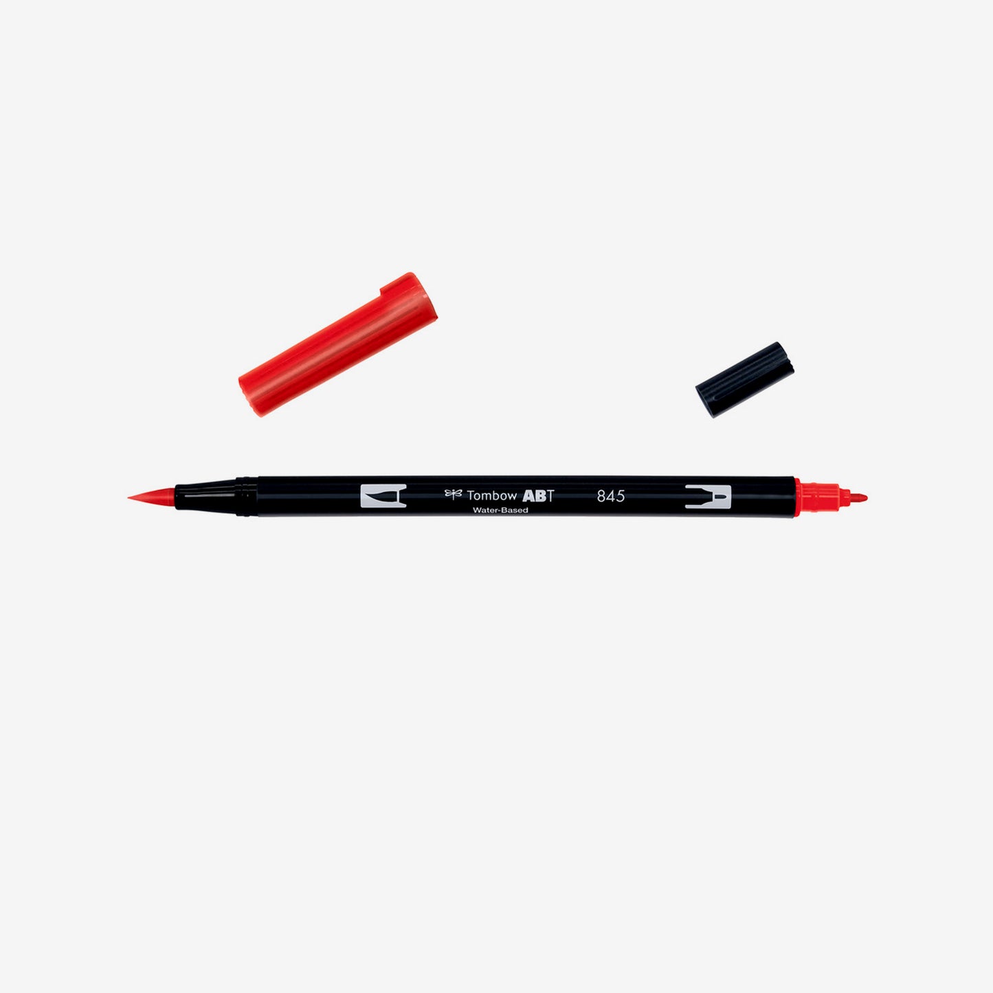 Tombow Double-ended