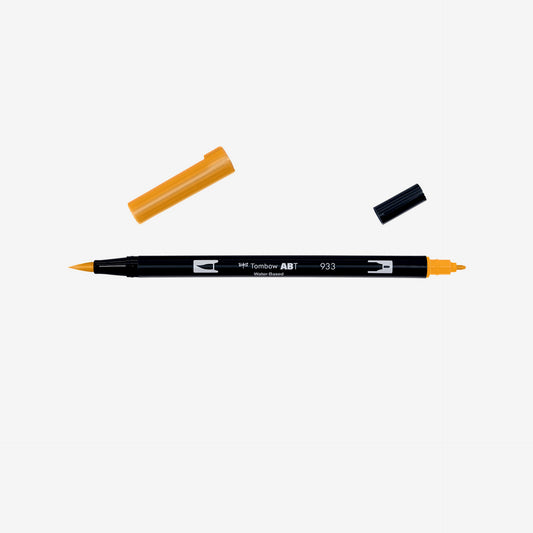 Tombow Double-ended - 7101-016-001
