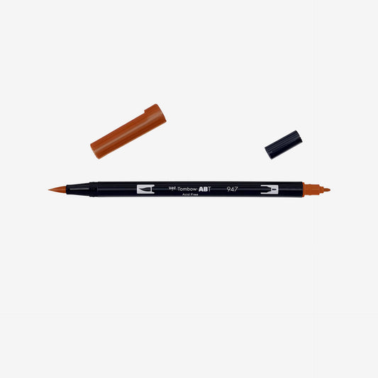 Tombow Double-ended - 7101-023-001