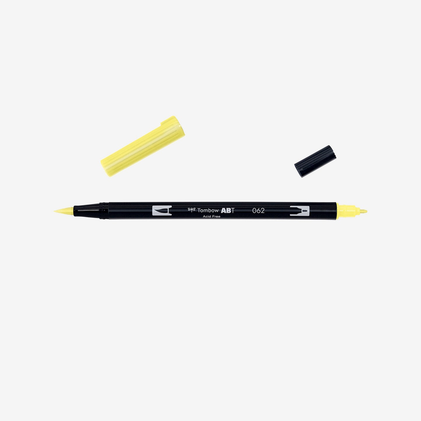 Tombow Double-ended