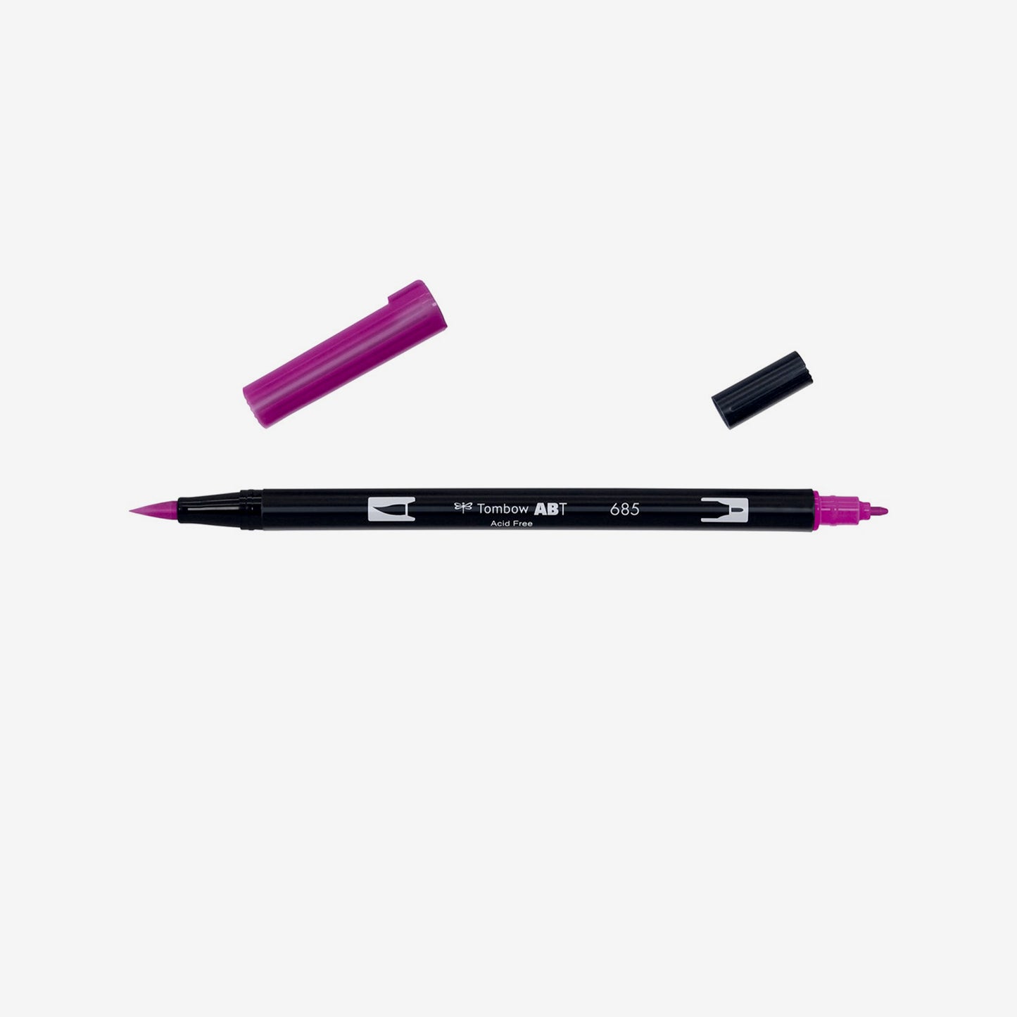 Tombow Double-ended