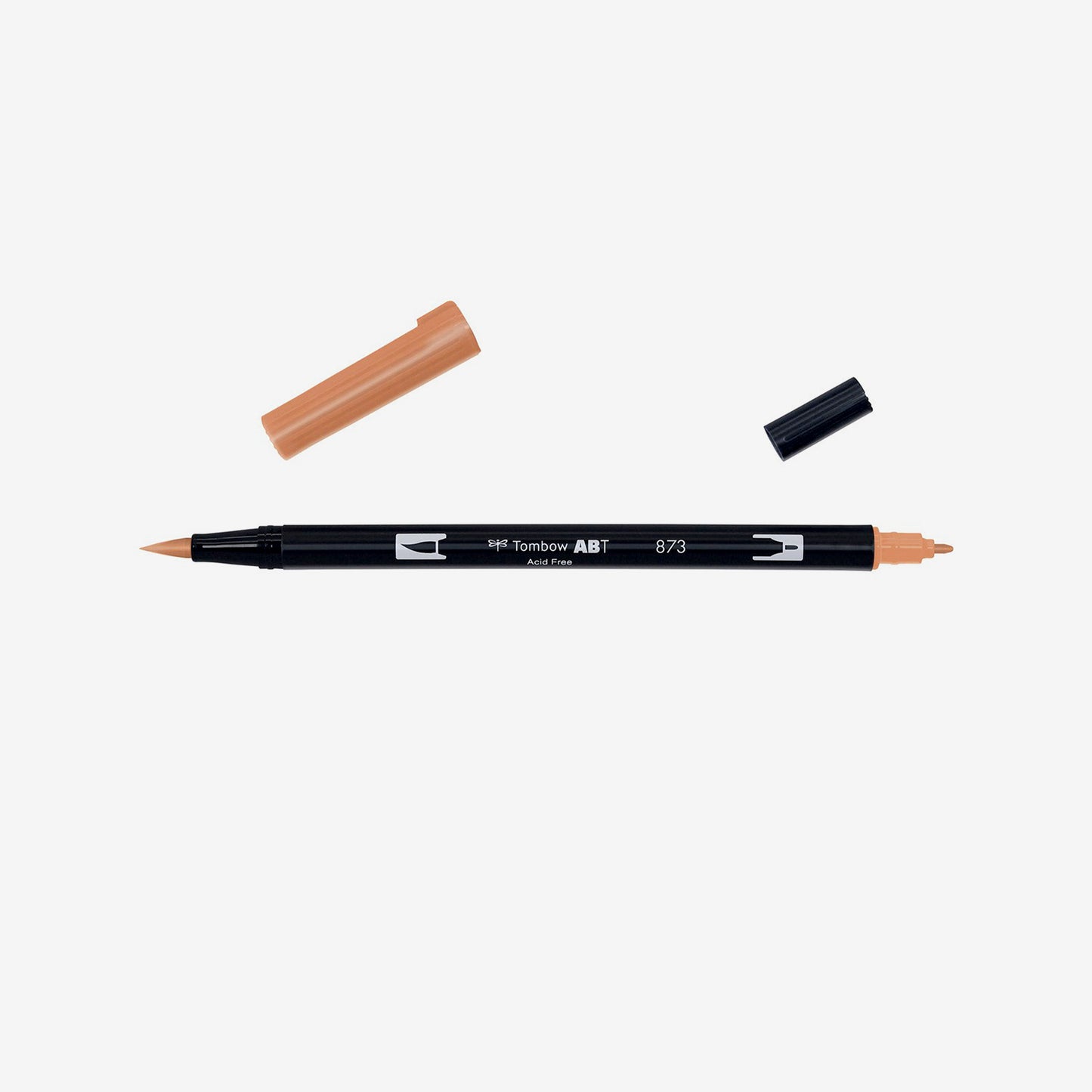 Tombow Double-ended - 7101-036-001