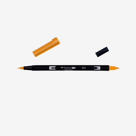 Tombow Double-ended - 7101-039-001