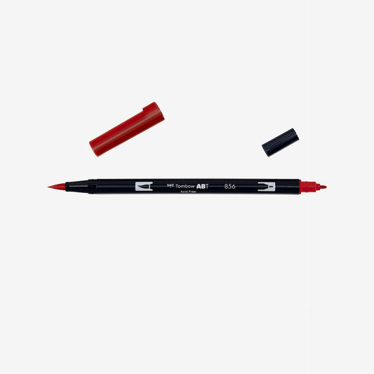 Tombow Double-ended - 7101-042-001