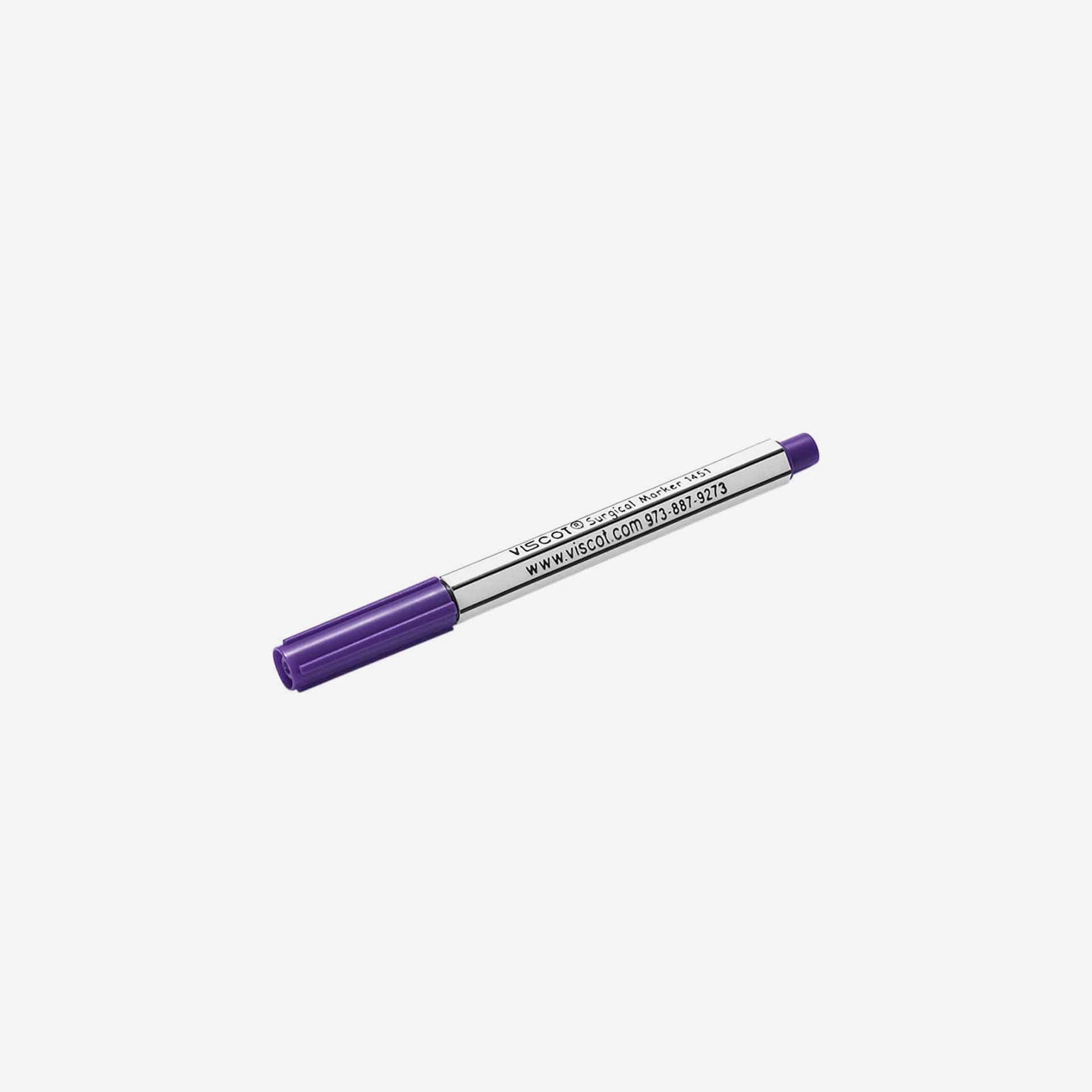 Surgical Marker Viscot - 7101-050-001