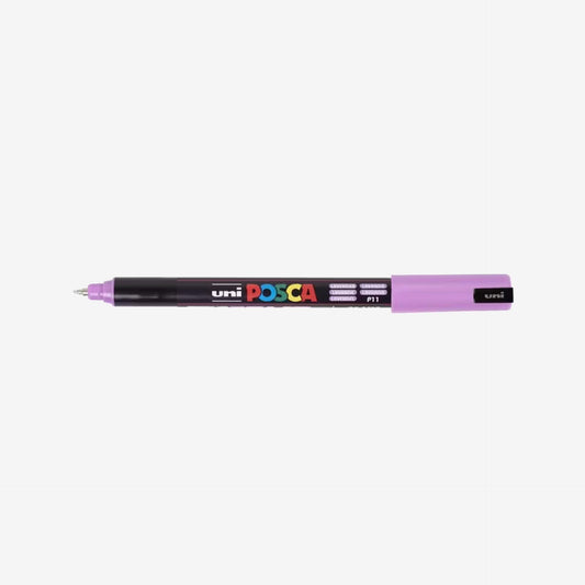 Posca PC 1MR Lavande