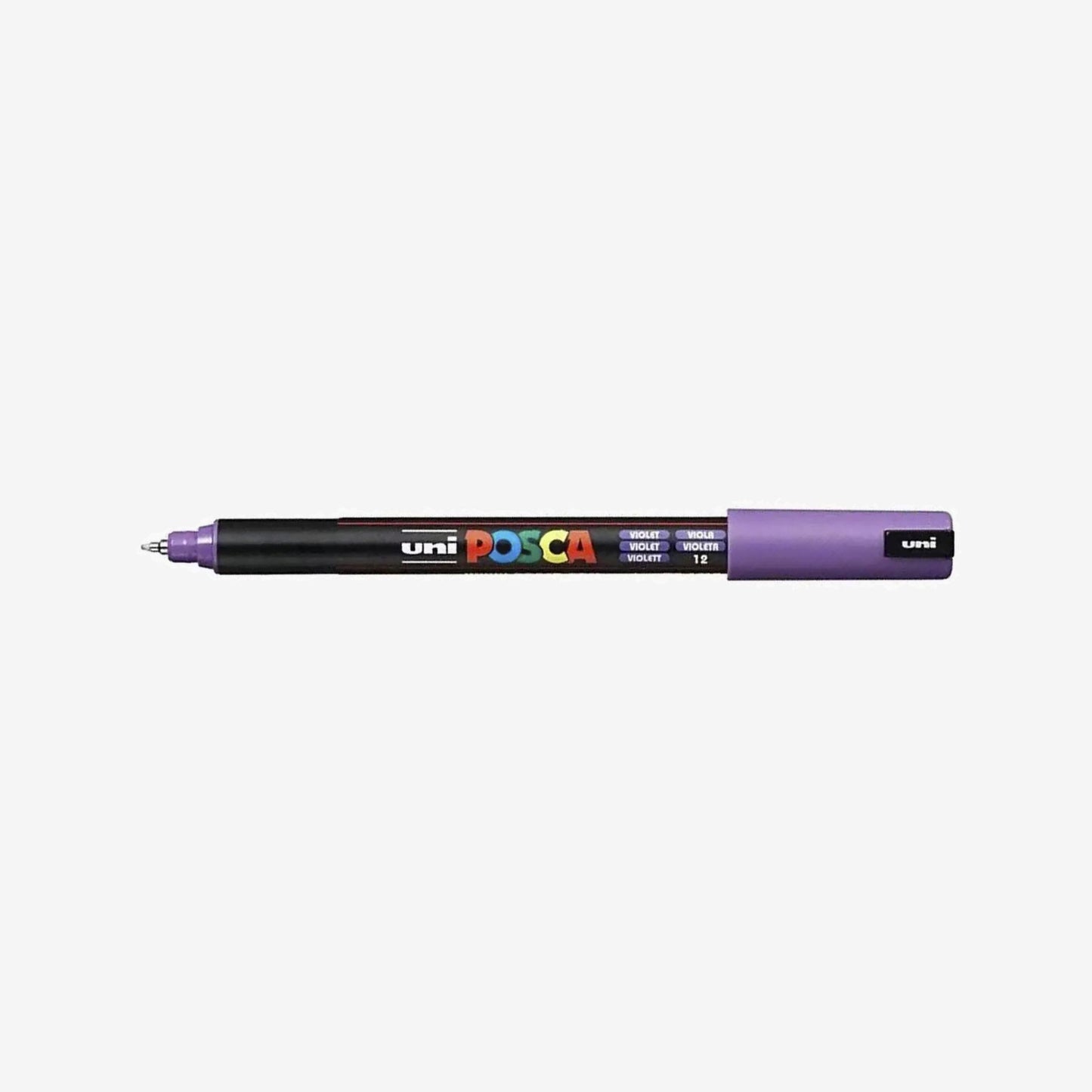 Posca PC 1MR Violet