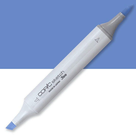 COPIC SKETCH B66 Clematis - 7103-037-001