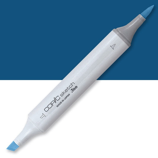 COPIC SKETCH B99 Agate - 7103-044-001