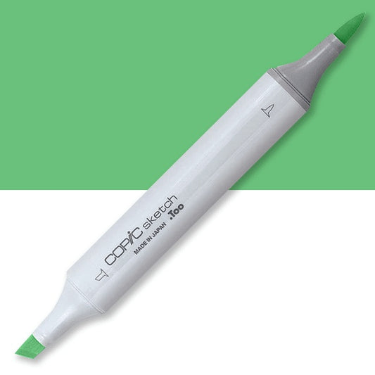 COPIC SKETCH G05 Emerald Green - 7103-166-001