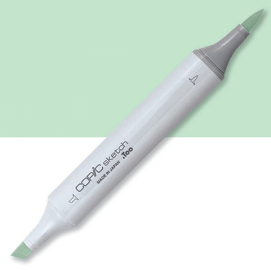 COPIC SKETCH G21 Lime Green - 7103-175-001