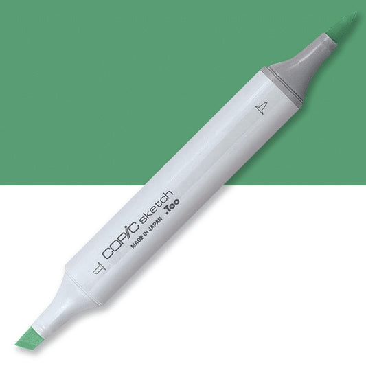 COPIC SKETCH G46 Mistletoe - 7103-181-001
