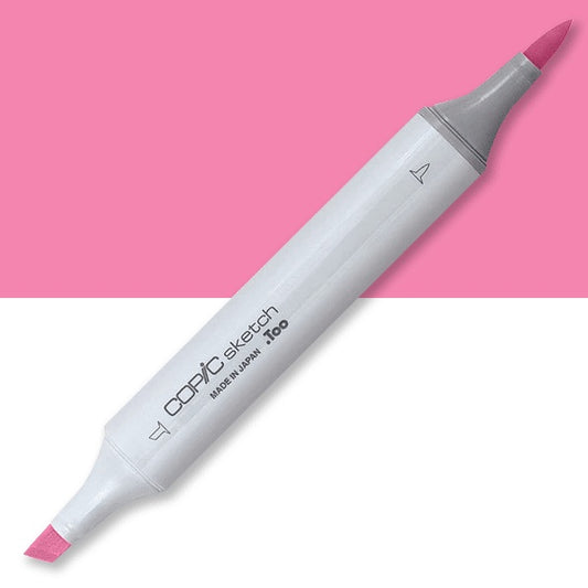 COPIC SKETCH RV06 Cerise - 7103-231-001