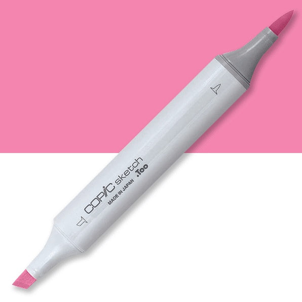 COPIC SKETCH RV06 Cerise