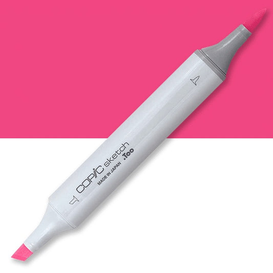 COPIC SKETCH RV29 Crimson - 7103-242-001