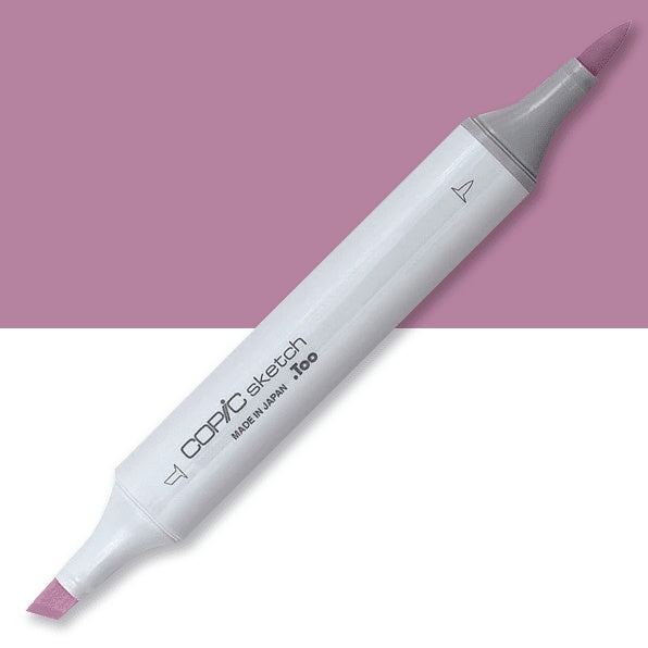 COPIC SKETCH RV95 Baby Blossoms - 7103-253-001